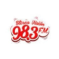 Stereo Visión - FM 98.3